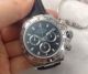 ROLEX DAYTONA SWISS CHRONOGRAPH-BLACK DIAL MENS WATCH (3)_th.jpg